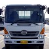 hino ranger 2012 REALMOTOR_N9024090073F-90 image 5