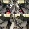 suzuki hustler 2017 quick_quick_DAA-MR41S_MR41S-248219 image 4