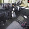 daihatsu hijet-van 2019 -DAIHATSU 【福井 480ﾜ1997】--Hijet Van S331V-0223577---DAIHATSU 【福井 480ﾜ1997】--Hijet Van S331V-0223577- image 4