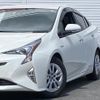 toyota prius 2017 -TOYOTA--Prius DAA-ZVW50--6095393---TOYOTA--Prius DAA-ZVW50--6095393- image 9