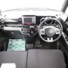 honda n-box 2013 -HONDA--N BOX DBA-JF2--JF2-2102400---HONDA--N BOX DBA-JF2--JF2-2102400- image 13