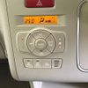 suzuki alto-lapin-chocolat 2024 CFJ1724198 image 6