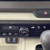 honda n-box 2017 -HONDA--N BOX DBA-JF3--JF3-1054040---HONDA--N BOX DBA-JF3--JF3-1054040- image 20