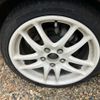 suzuki swift 2006 -SUZUKI--Swift CBA-ZC31S--ZC31S-103194---SUZUKI--Swift CBA-ZC31S--ZC31S-103194- image 7