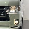 toyota hiace-wagon 2022 -TOYOTA 【名変中 】--Hiace Wagon TRH219W--0040420---TOYOTA 【名変中 】--Hiace Wagon TRH219W--0040420- image 11