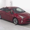 toyota prius 2016 -TOYOTA--Prius ZVW50--8032436---TOYOTA--Prius ZVW50--8032436- image 1