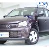 mazda carol 2021 quick_quick_3BA-HB36S_HB36S-130149 image 4