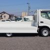 toyota dyna-truck 2013 GOO_NET_EXCHANGE_0207851A30250328W002 image 10