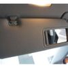 toyota prius 2014 -TOYOTA--Prius DAA-ZVW30--ZVW30-1803686---TOYOTA--Prius DAA-ZVW30--ZVW30-1803686- image 19