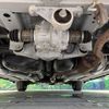 toyota raize 2020 CFJ1832487 image 19