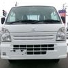 suzuki carry-truck 2013 -SUZUKI--Carry Truck EBD-DA16T--DA16T-114181---SUZUKI--Carry Truck EBD-DA16T--DA16T-114181- image 2