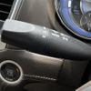 chrysler 300c 2015 -CHRYSLER--Chrysler 300C ABA-LX36--2C3CCAVG7DH586542---CHRYSLER--Chrysler 300C ABA-LX36--2C3CCAVG7DH586542- image 14