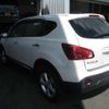 nissan dualis 2011 -NISSAN--Dualis DBA-KJ10--KJ10-303509---NISSAN--Dualis DBA-KJ10--KJ10-303509- image 2