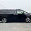 toyota alphard 2019 quick_quick_DAA-AYH30W_AYH30-0085336 image 3