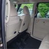 mitsubishi ek-sport 2022 CFJ1566694 image 12