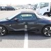 honda s660 2016 CFJ7320219 image 8