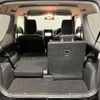 suzuki jimny 2017 CFJ9526521 image 19