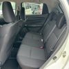suzuki swift 2019 quick_quick_DBA-ZC83S_ZC83S-129650 image 4