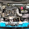 toyota raize 2022 CFJ1792266 image 18