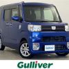 daihatsu wake 2016 -DAIHATSU--WAKE DBA-LA710S--LA710S-0017440---DAIHATSU--WAKE DBA-LA710S--LA710S-0017440- image 1