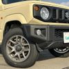 suzuki jimny 2023 -SUZUKI--Jimny 3BA-JB64W--JB64W-285860---SUZUKI--Jimny 3BA-JB64W--JB64W-285860- image 16