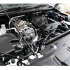 mitsubishi triton 2024 CFJ9842325 image 13