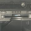 lexus rc 2019 CFJ4824687 image 9