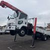 isuzu forward 2016 quick_quick_TKG-FRR90S2_FRR90-7093643 image 1
