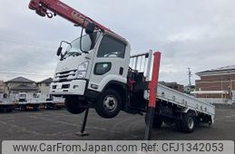 isuzu forward 2016 quick_quick_TKG-FRR90S2_FRR90-7093643