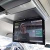 nissan elgrand 2012 -NISSAN--Elgrand TE52--TE52-035001---NISSAN--Elgrand TE52--TE52-035001- image 50