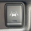 nissan note 2017 -NISSAN--Note DAA-HE12--HE12-074434---NISSAN--Note DAA-HE12--HE12-074434- image 6