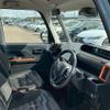 daihatsu tanto 2022 CFJ1665211 image 13