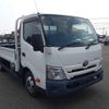 toyota toyoace 2019 -TOYOTA--Toyoace 2RG-XZU712--XZU712-0006574---TOYOTA--Toyoace 2RG-XZU712--XZU712-0006574- image 7