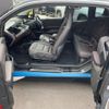 bmw i3 2018 quick_quick_1Z06_WBY7Z42080VD93906 image 17