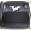 daihatsu move 2004 -DAIHATSU--Move L150S-2012330---DAIHATSU--Move L150S-2012330- image 11