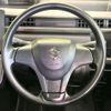 suzuki wagon-r 2022 -SUZUKI--Wagon R 5BA-MH85S--MH85S-150157---SUZUKI--Wagon R 5BA-MH85S--MH85S-150157- image 11