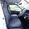 toyota hiace-van 2018 CFJ1709832 image 7