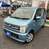 suzuki wagon-r 2018 CFJ1841490 image 1