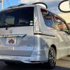 nissan serena 2016 504928-926612 image 2