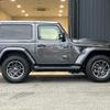 jeep wrangler 2021 quick_quick_JL36S_1C4HJXHG7MW591182 image 3