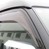 toyota hiace-wagon 2020 quick_quick_3BA-TRH219W_TRH219-0035334 image 15