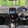 nissan note 2014 -NISSAN--Note DBA-E12--E12-190191---NISSAN--Note DBA-E12--E12-190191- image 2