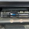 subaru outback 2015 -SUBARU--Legacy OutBack DBA-BS9--BS9-006923---SUBARU--Legacy OutBack DBA-BS9--BS9-006923- image 9