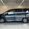 nissan serena 2017 -NISSAN--Serena DAA-GFC27--GFC27-032888---NISSAN--Serena DAA-GFC27--GFC27-032888- image 21