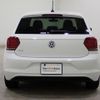 volkswagen polo 2019 -VOLKSWAGEN--VW Polo ABA-AWCHZ--WVWZZZAWZKU070444---VOLKSWAGEN--VW Polo ABA-AWCHZ--WVWZZZAWZKU070444- image 7