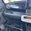 suzuki wagon-r 2021 -SUZUKI--Wagon R Smile 5AA-MX91S--MX91S-108744---SUZUKI--Wagon R Smile 5AA-MX91S--MX91S-108744- image 18