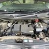suzuki wagon-r 2013 -SUZUKI--Wagon R DBA-MH34S--MH34S-241064---SUZUKI--Wagon R DBA-MH34S--MH34S-241064- image 17