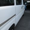 mitsubishi minicab-van 2011 quick_quick_GBD-U61V_U61V-1609899 image 7