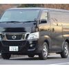 nissan nv350-caravan-van 2014 quick_quick_LDF-VW2E26_VW2E26-013332 image 3