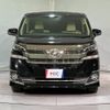 toyota vellfire 2016 quick_quick_AGH30W_AGH30-0088933 image 12